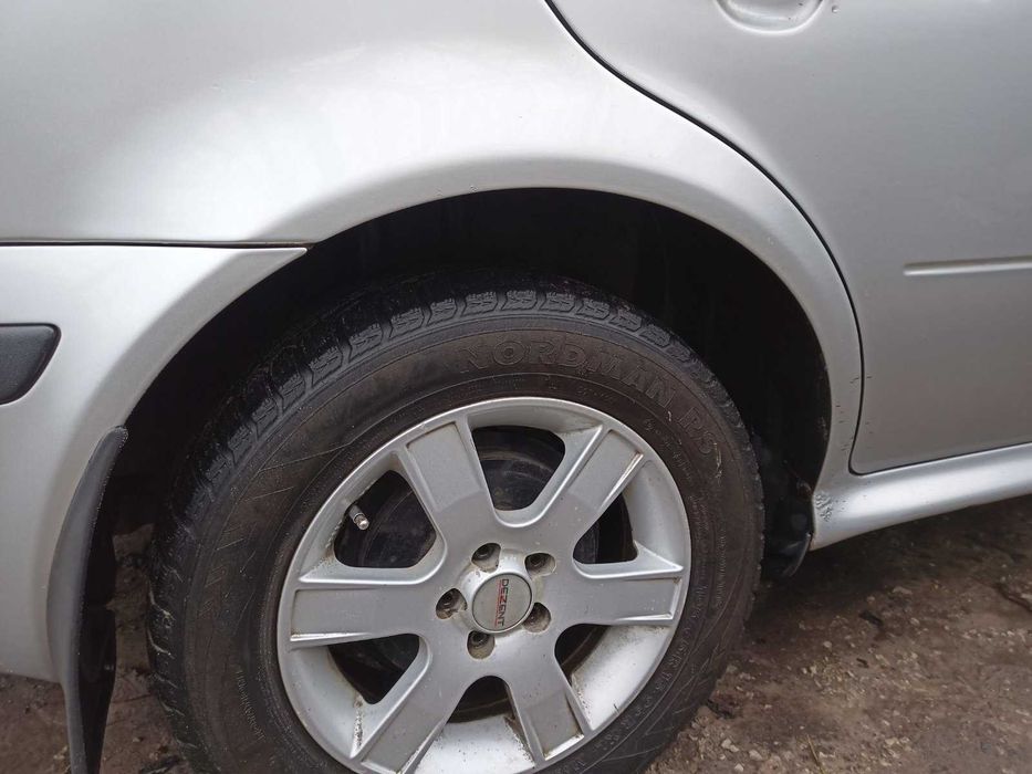 Продам автомобіль