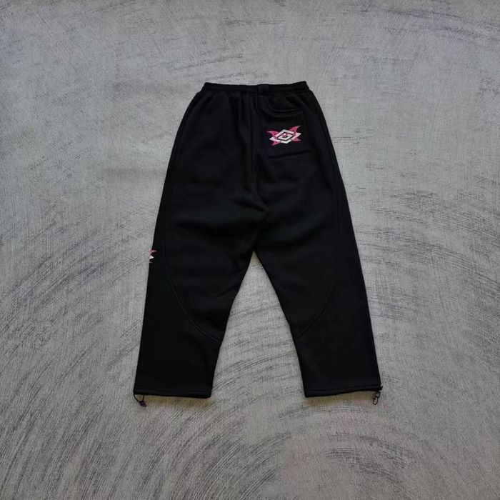 Костюм/Комплект Mertra x Umbro Umbro Warm Up