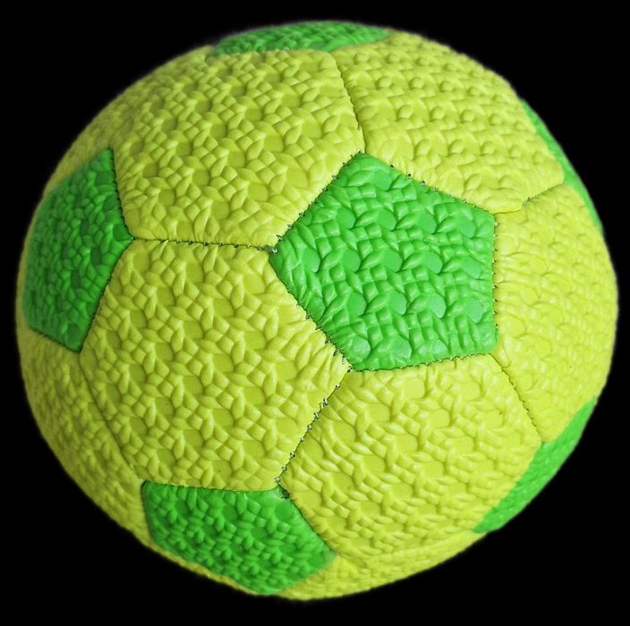 Piłka do gry Zabawka Ogrodowa zabawka plażowa