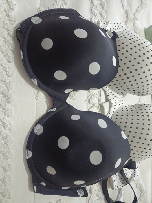 Soutiens conjunto