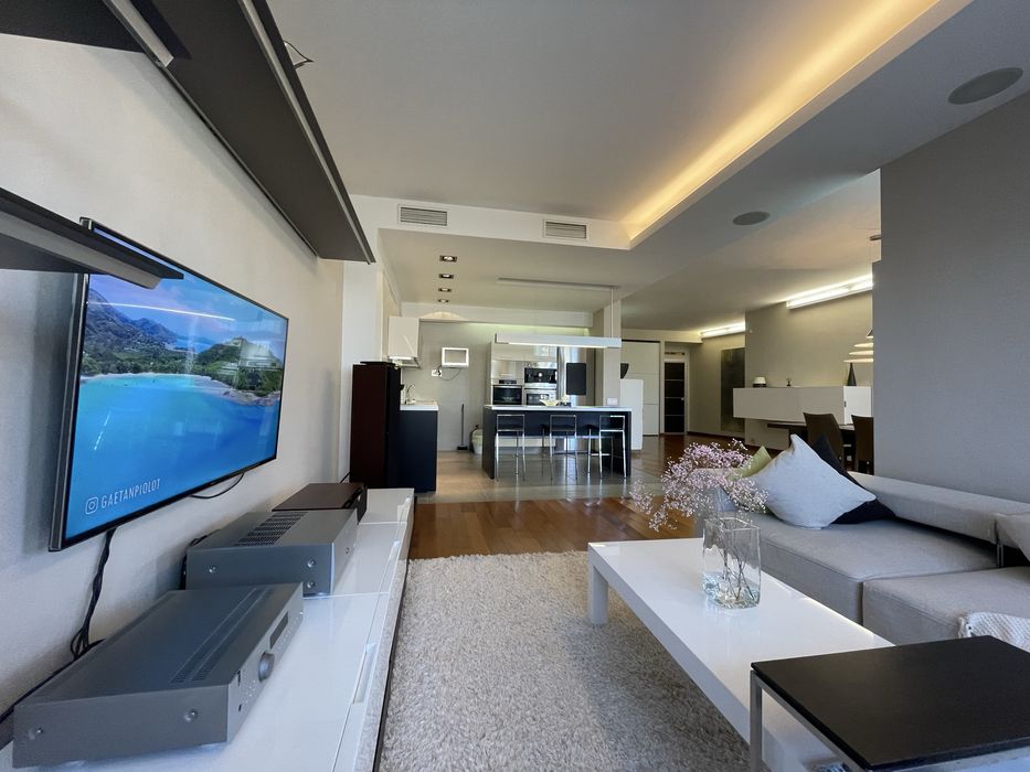 Без комиссии!!Квартира  VIP уровня . Царское село!