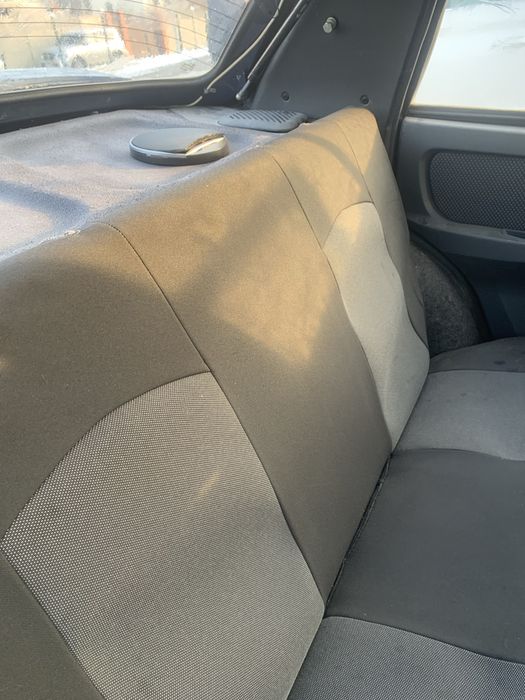 ПРОДАМ Славуту 2004р.