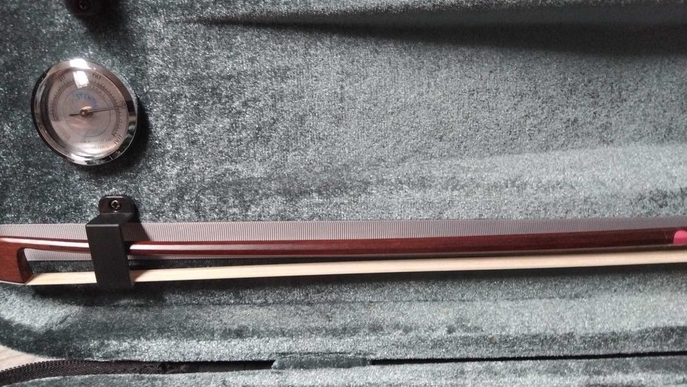 Violino Stentor SR1542 Graduate 3/4