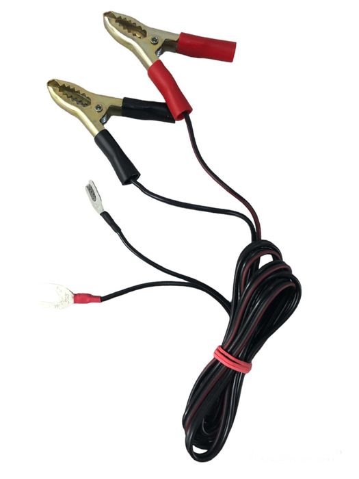 Elektryzator Pastuch Elektryczny ENERGY 19J SUPER MOCNY