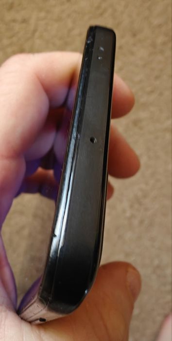 Motorola Moto G Power 5G (2023) 4/128GB