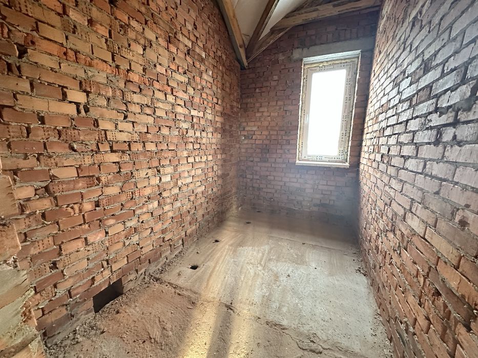 Дом по адресу ул. Магистратская (площадь 95 м²) - Atlanta.ua - фото 11