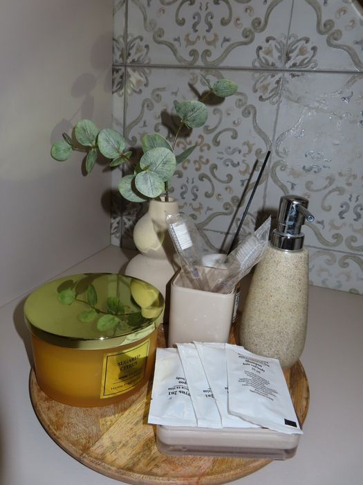 Романтическая SPA квартира с джакузи • метро Спортивная посуточно