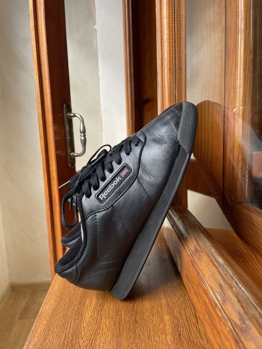 Кросівки Reebok classic