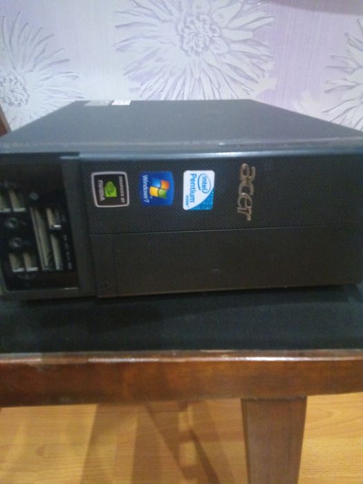 ПК. Компьютер,недорого