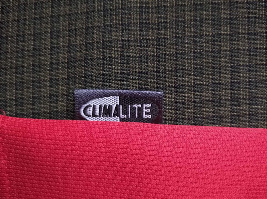 koszulka adidas liverpool sez08 r ladny stan kolekcjonerska duzo zdjec