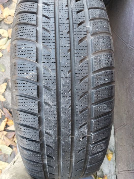 Колеса 195/65/15  Рено , Ніссан,Тойота...