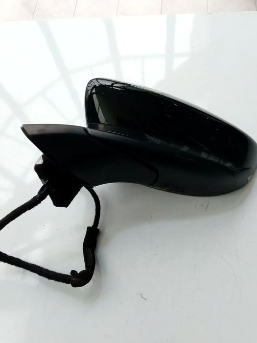 RETROVISOR ESQUERDO MAZDA MX-30