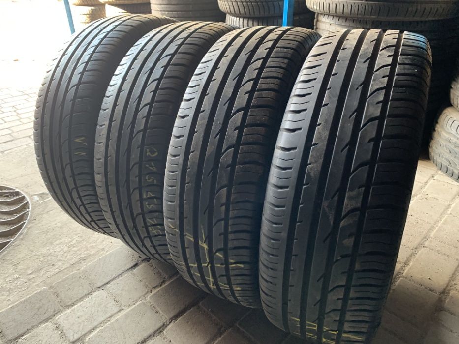 Шины Континенталь летние 215/55 r18. Continental Premium contact 4. Автомобильная летняя резина Континенталь 215 55 16. Continental Premium contact 7. Купить шины летние континенталь 15