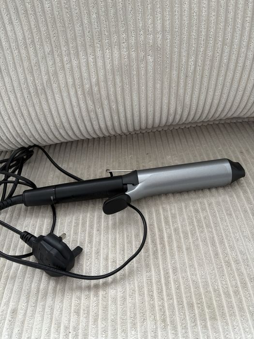 lokówka do włosów Remington Pro Big