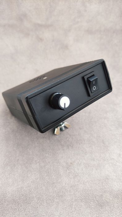 Блок металошукача Пірат. Блок металлоискателя Пират.