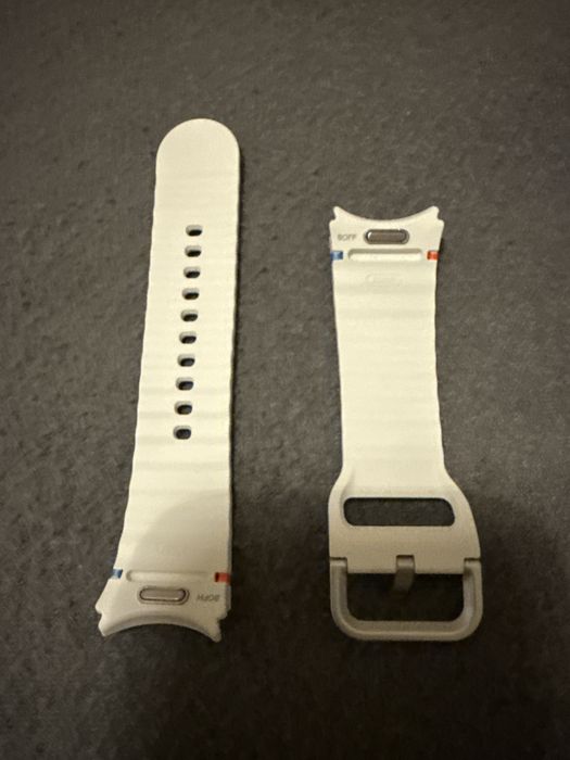 Samsung Smartwatch 7 40mm