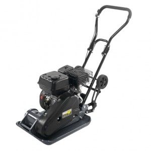 Аренда прокат виброплиты, виброноги,вибротрамбовки