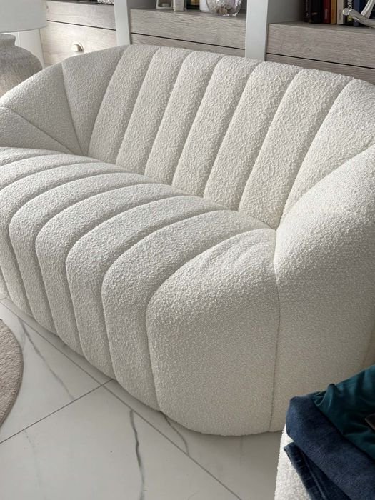 Jak nowe praktycznie nie używane