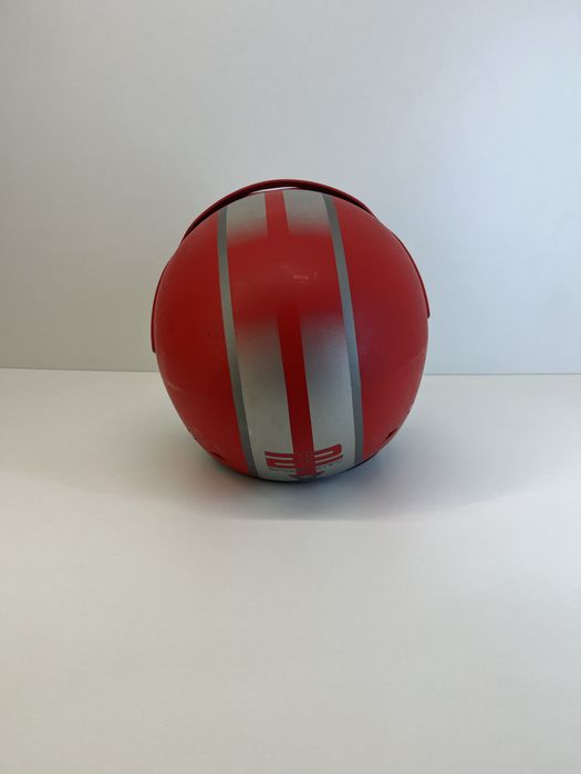 Kask otwarty AGV B2 SPORT CITY rozm. L skuter chopper