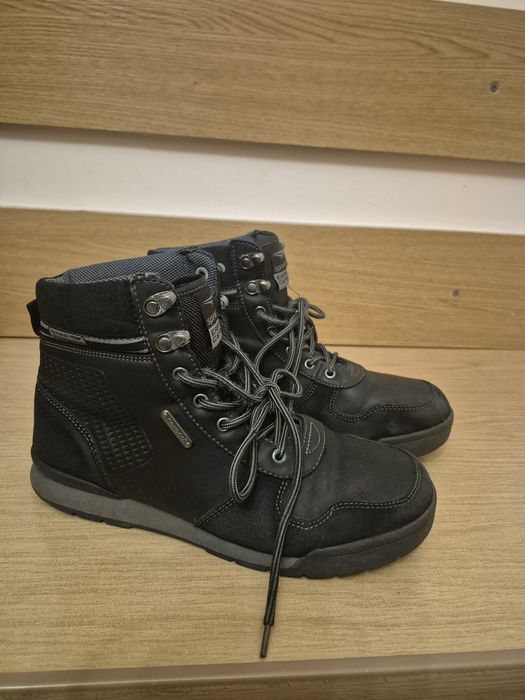 Buty damskie SPRANDI