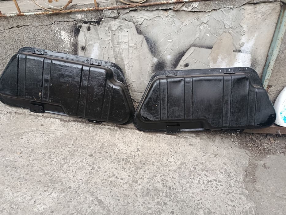 Шевролет Т-200. 250 Lachetti.Lanos