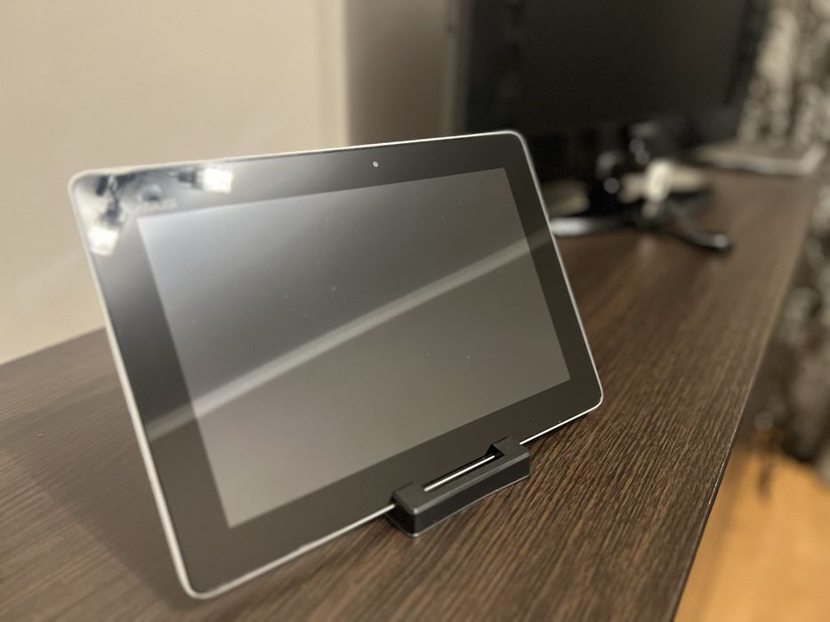 ASUS ME302C 32gb (Lampa, ігри)