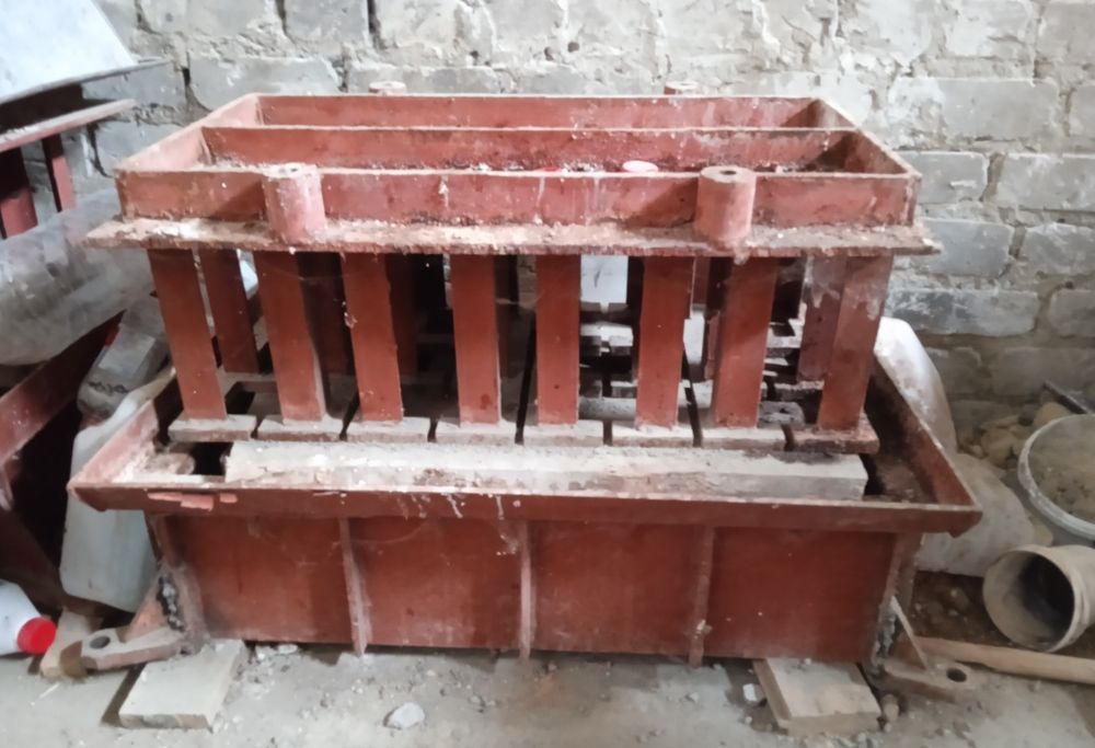 Обладнання для бізнесу