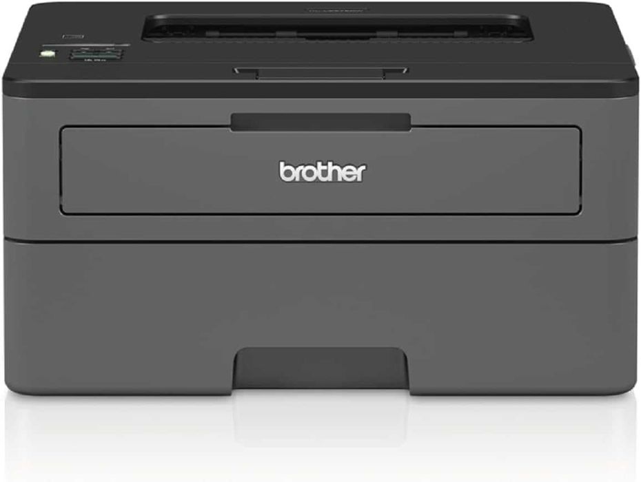 Brother HL-L2350DW
