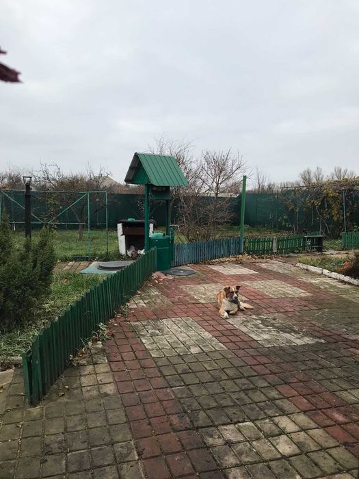 Продам дом Чугуев