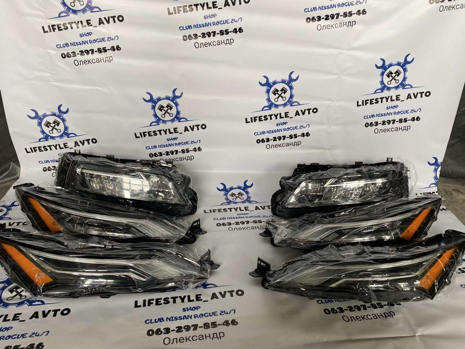 Жалюзи Nissan Rogue 2020 2021 2022 2024 2025 Жалюзи Нисан Рог Т33 2022