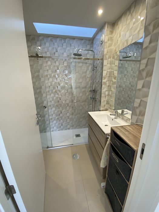 Moradia T3 Ermesinde