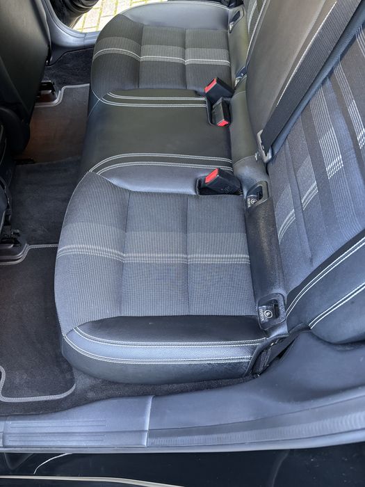 Sprzedam mercedesa Gla 180