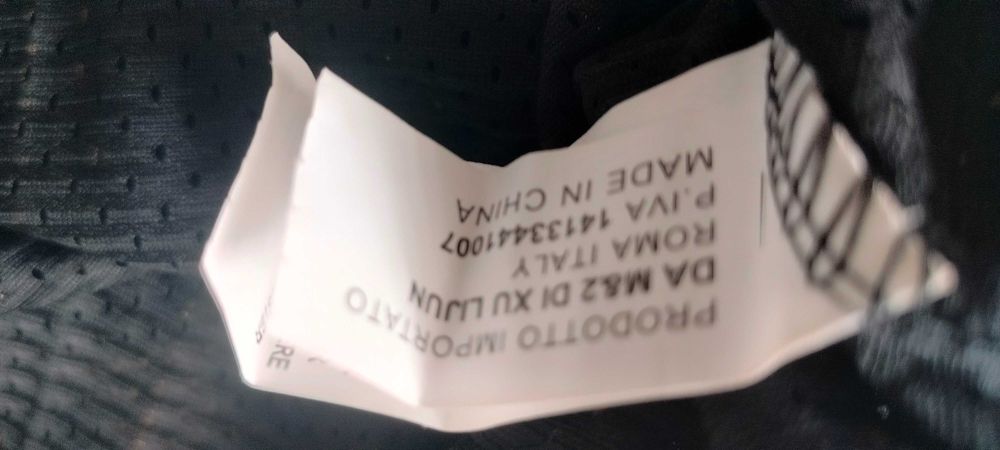 Zestaw do koszykówki Los Angeles Lakers  23