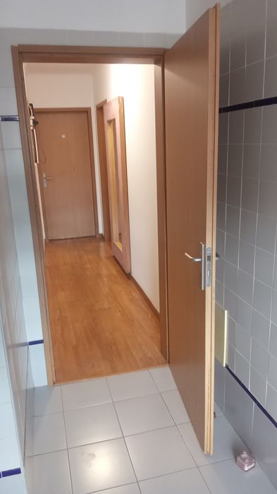 Apartamento T 4 Ameixoeira