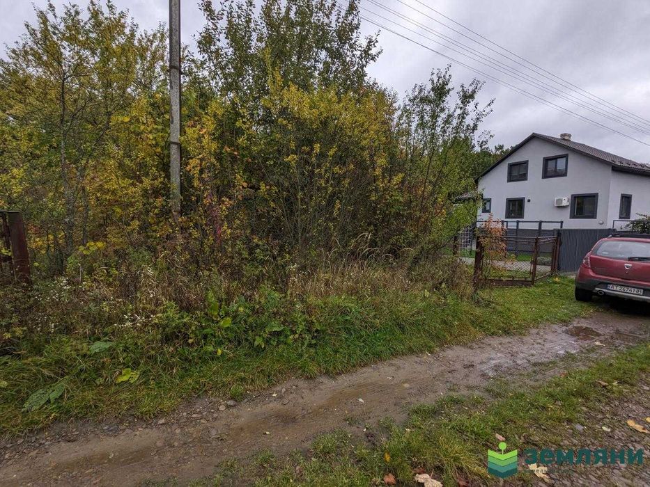 Продається дача 6 сот  (1)