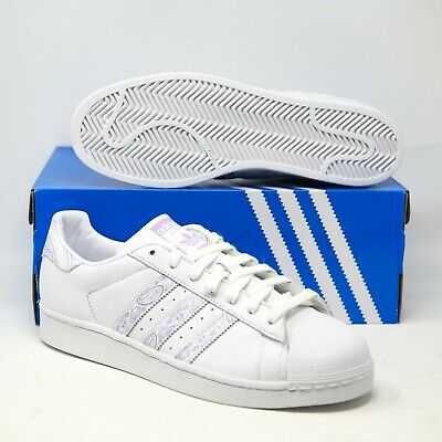 Nowe Buty Adidas Originals SUPERSTAR Paisley Graffiti Eu 46 Męskie