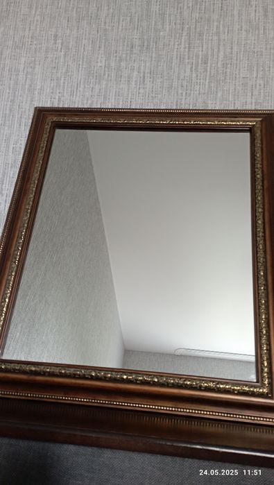 Продам  дзеркало