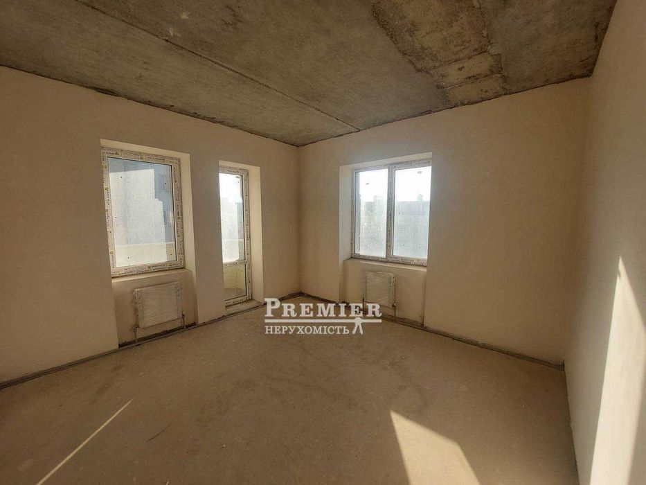 3-кімнатна квартира за адресою вул. Проценка (площа 102 м²) - Atlanta.ua - фото 7