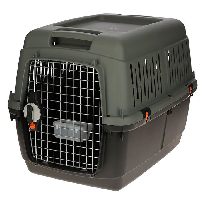 Transporter Kerbl