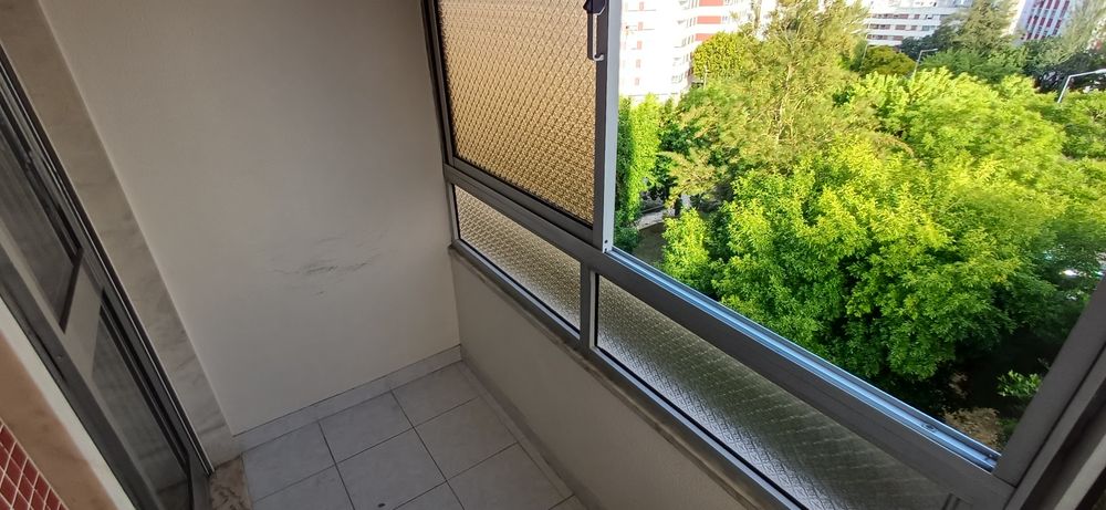 Quarto casal - despesas inclusas