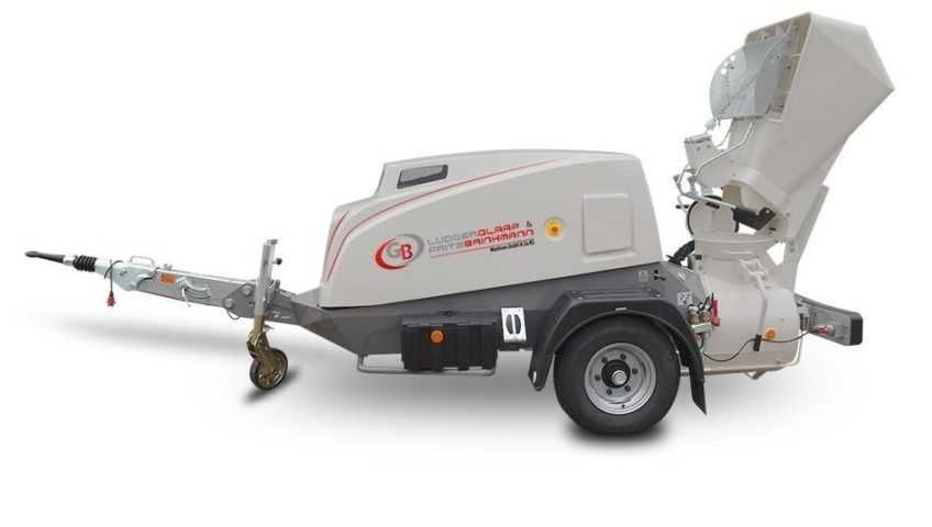 Wylewka, Wylewki Maszynowo Z Materiałem Krosno, Iwonicz, Rymanów