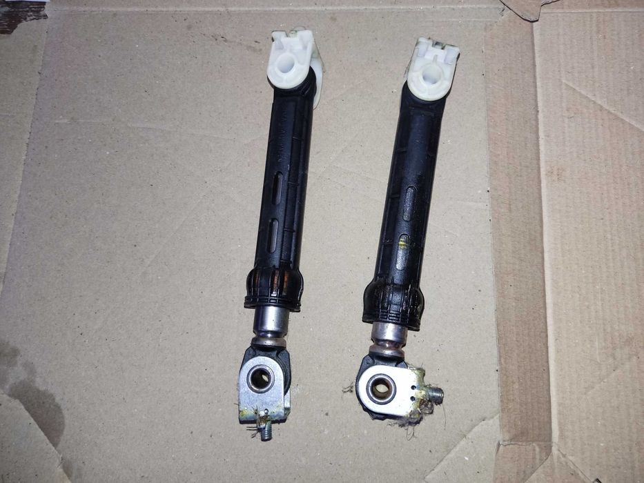 Амортизаторы комплект Whirlpool AWS61212 original