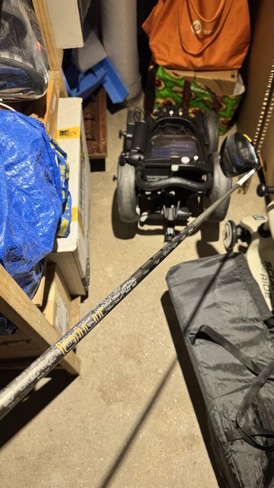 Driver Cobra S3 Max447401813701437443