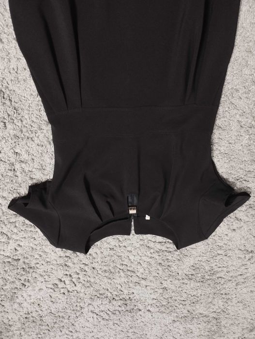 Продам жіночу сукню