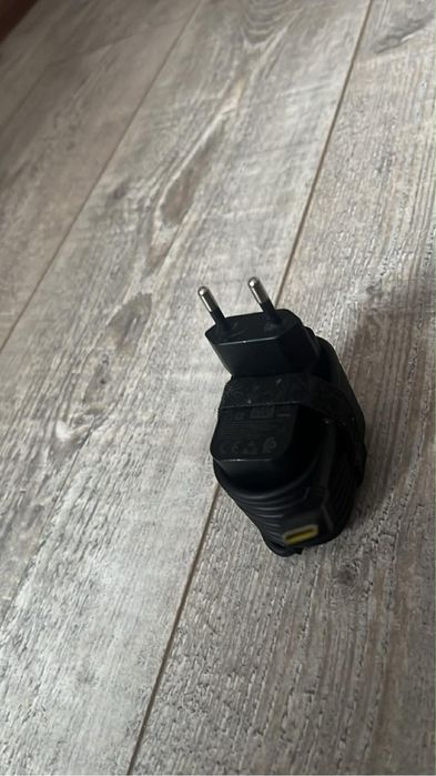 Legion go bardzo dobry stan