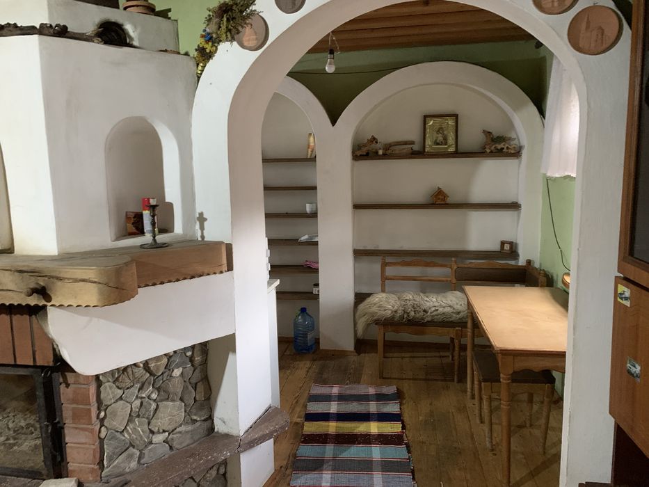 Оренда дачного будинку