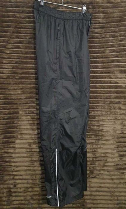 Туристические штаны Active (to Tchibo) XS дождевик , Германия