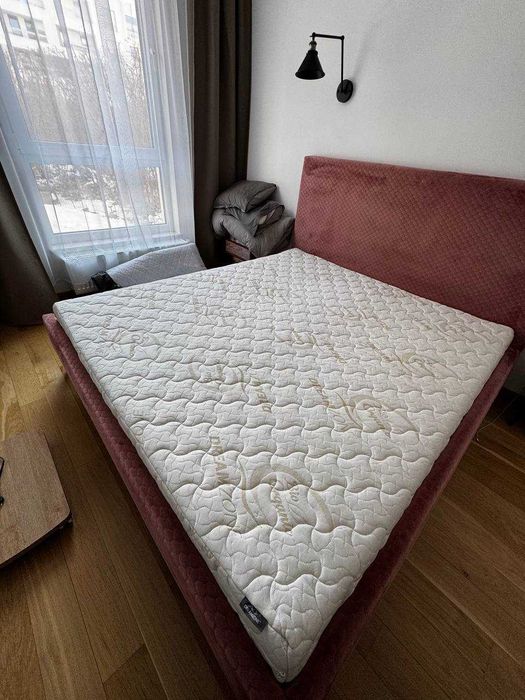 Materac 180 * 200 Jysk