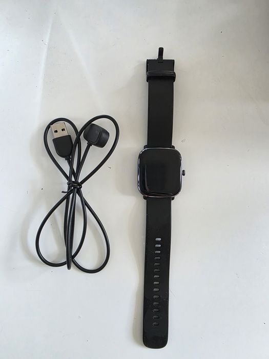 Amazfit gts 2 mini