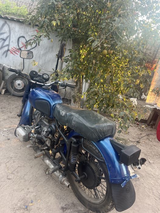 Днепр мт 11         .